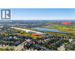 294 Cranston Drive Se, Calgary, AB T3M0G4 Photo 43