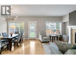3pc Bathroom - 294 Cranston Drive Se, Calgary, AB T3M0G4 Photo 8