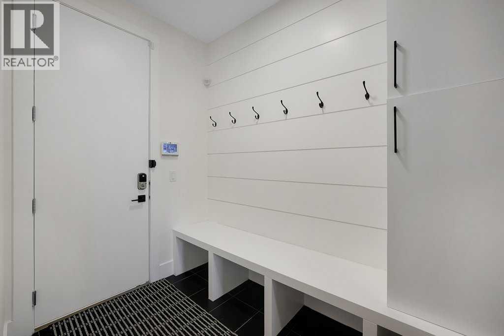 242 Boulder Creek Place - Image 18