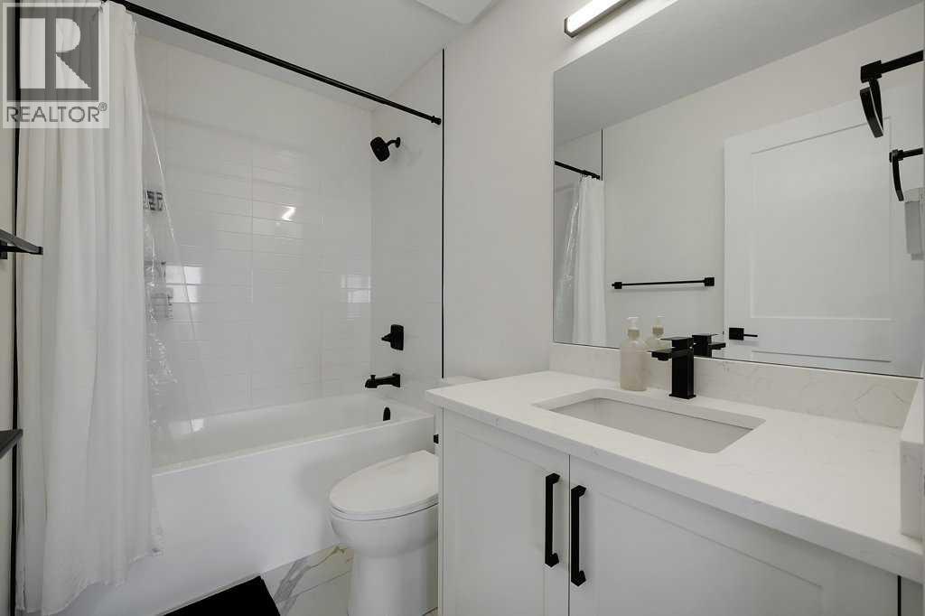 242 Boulder Creek Place - Image 25