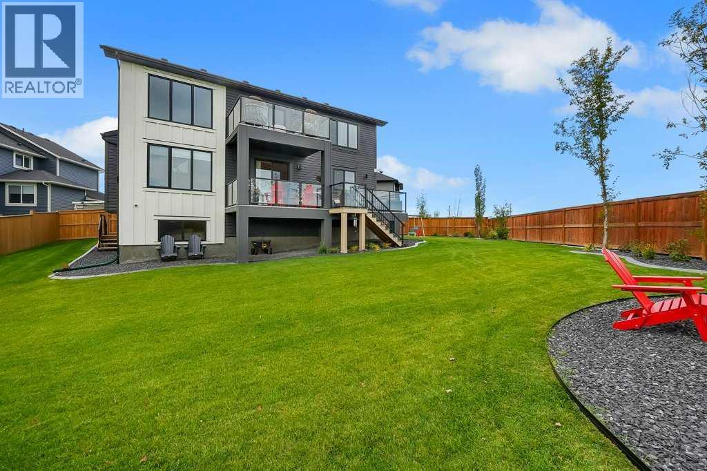 242 Boulder Creek Place - Image 42
