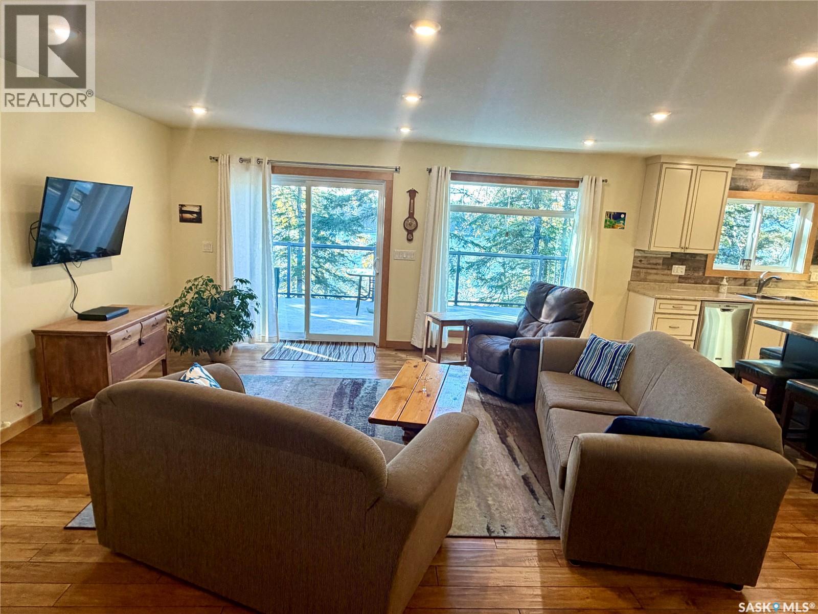1201 Kingfisher DRIVE, Canwood Rm No. 494 — photo 13