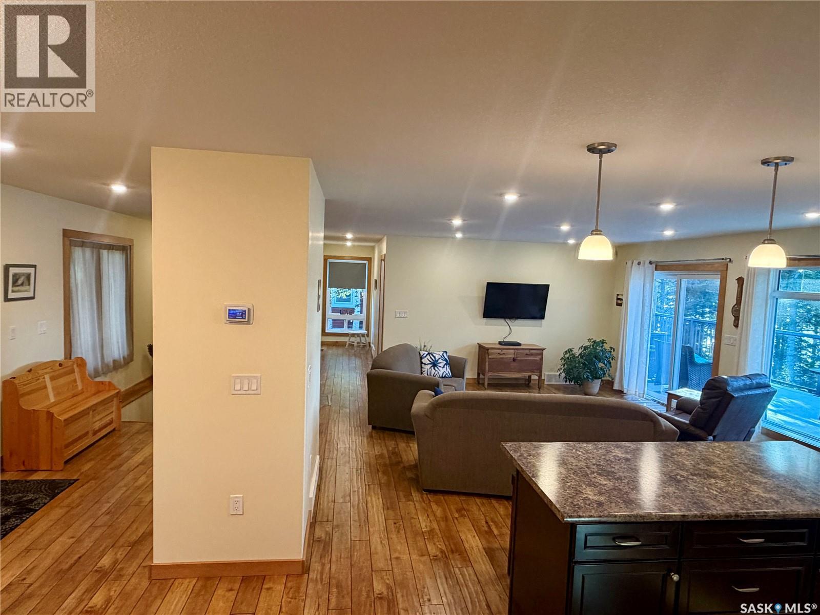 1201 Kingfisher DRIVE, Canwood Rm No. 494 — photo 14