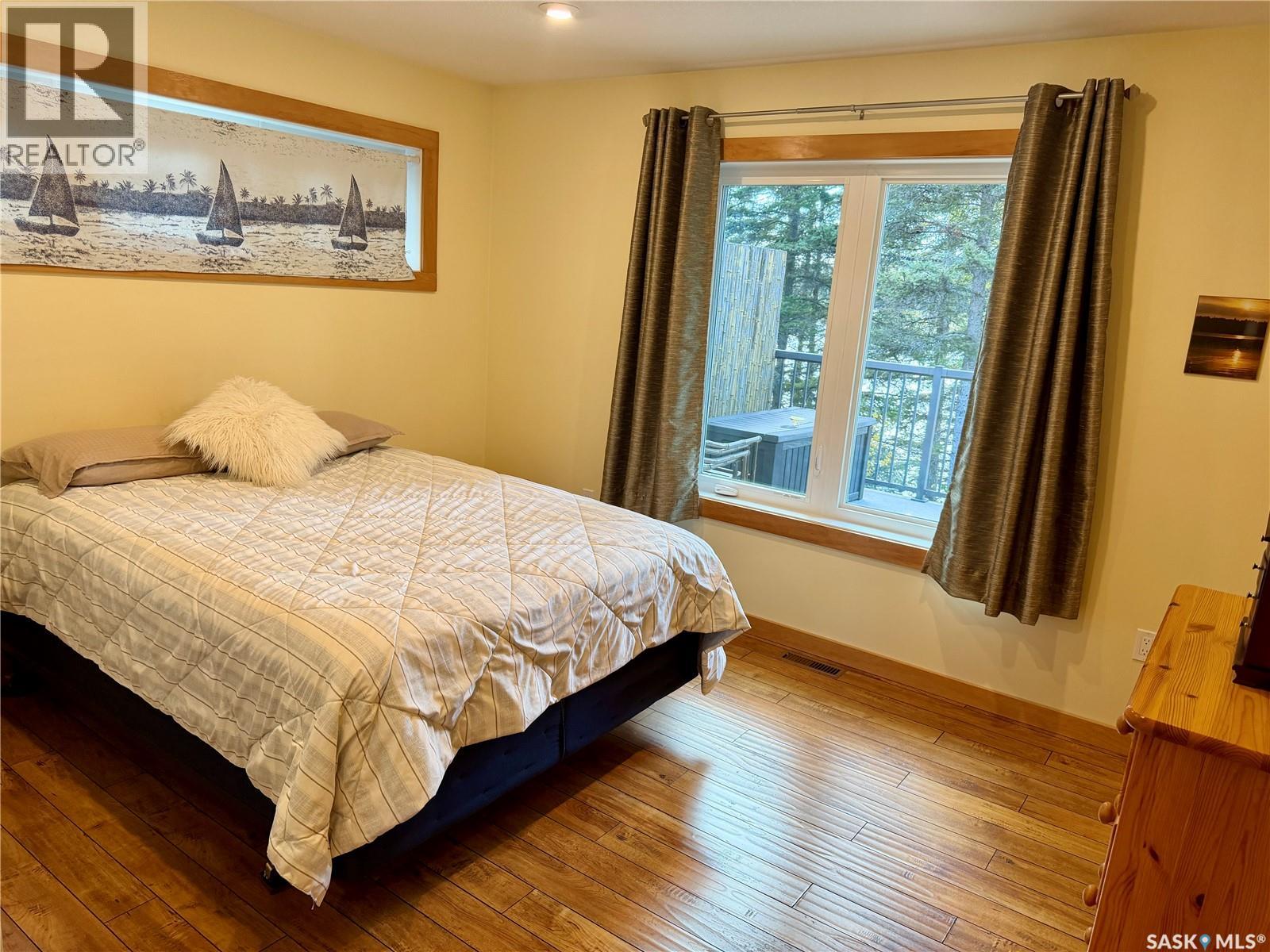 1201 Kingfisher DRIVE, Canwood Rm No. 494 — photo 17