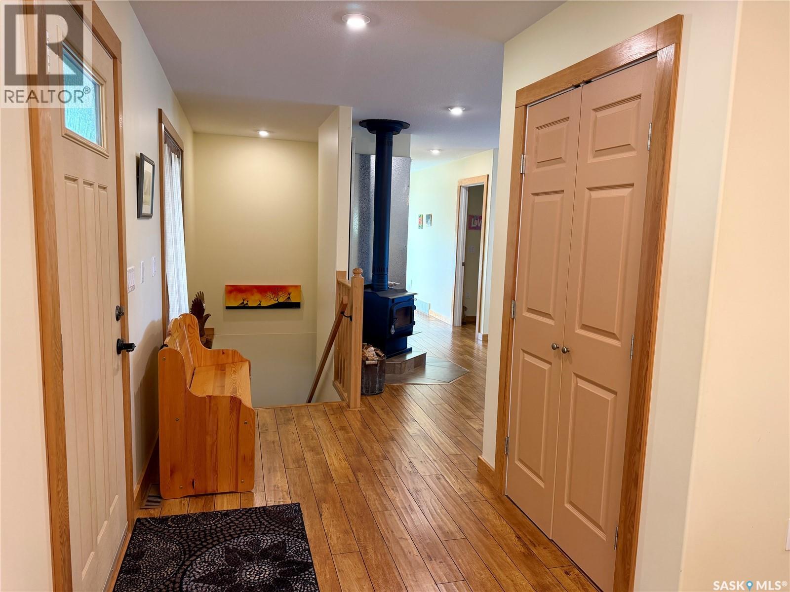 1201 Kingfisher DRIVE, Canwood Rm No. 494 — photo 21