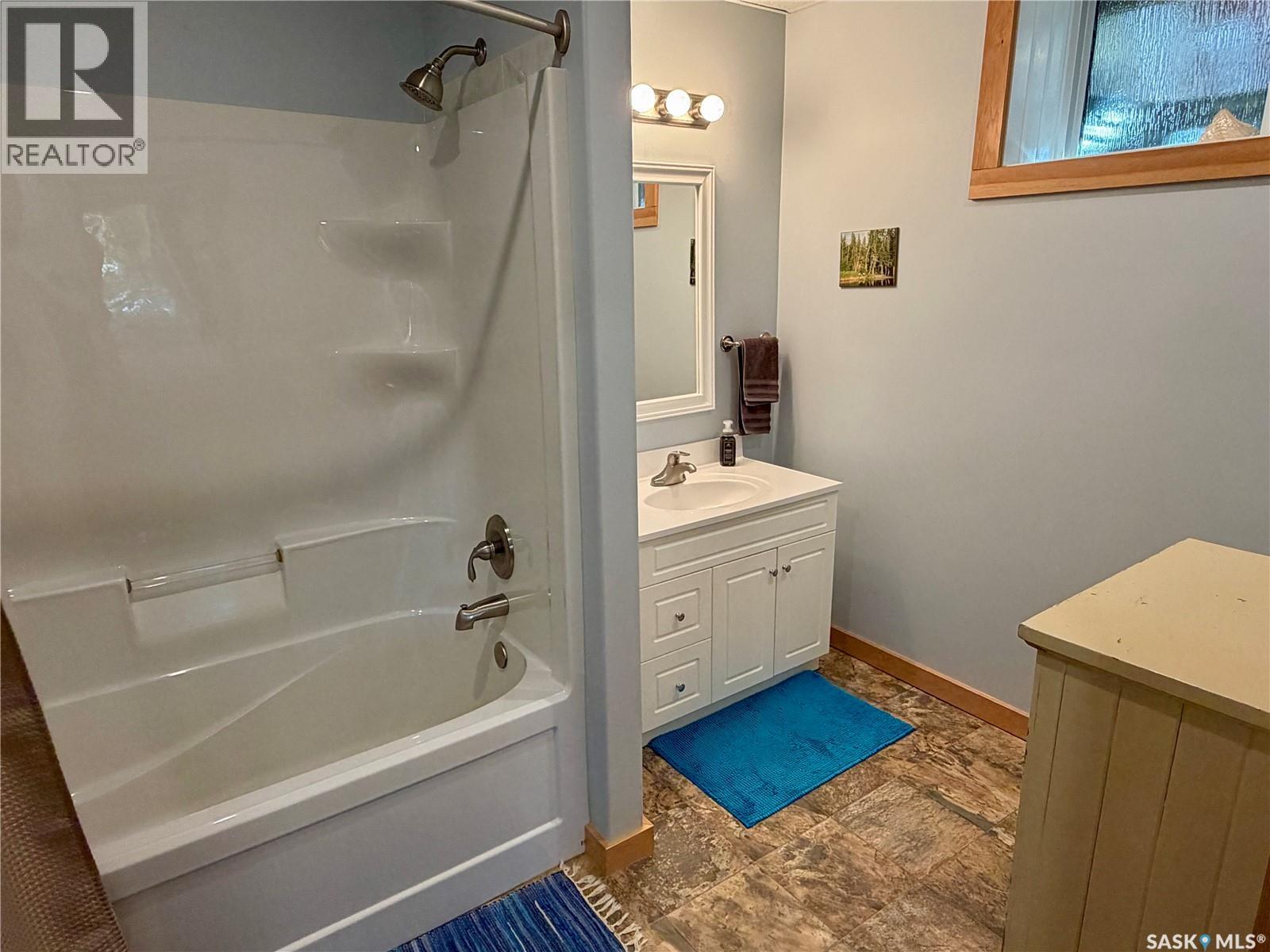 1201 Kingfisher DRIVE, Canwood Rm No. 494 — photo 32