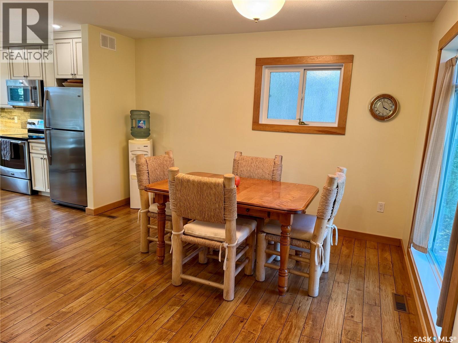 1201 Kingfisher DRIVE, Canwood Rm No. 494 — photo 7