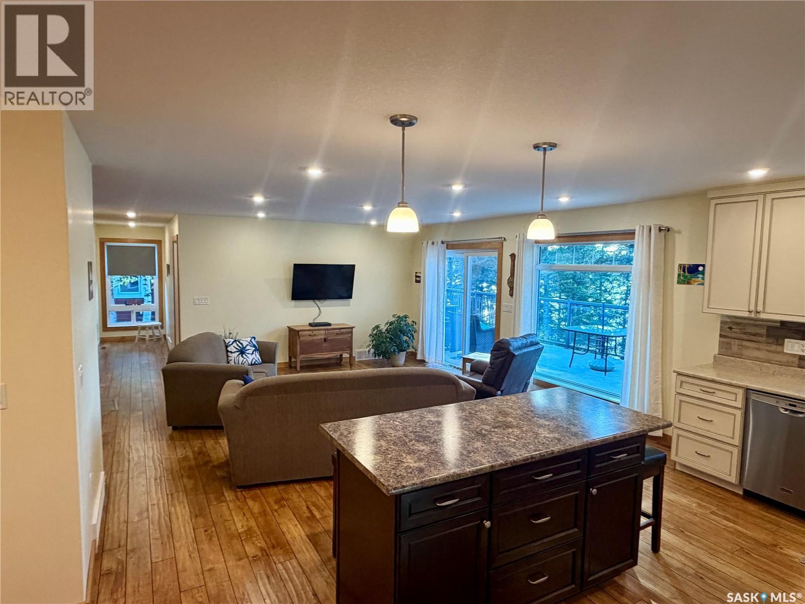 1201 Kingfisher DRIVE, Canwood Rm No. 494 — photo 9