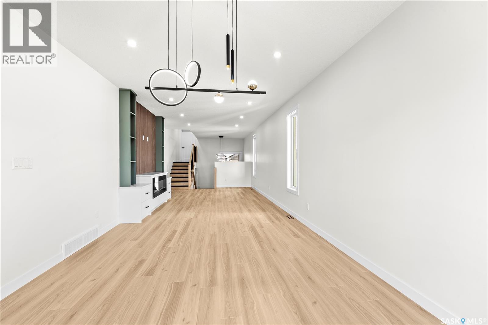 859 Nightingale ROAD - 10