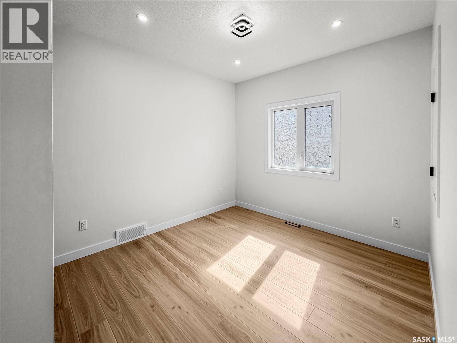 859 Nightingale ROAD, Saskatoon — photo 19