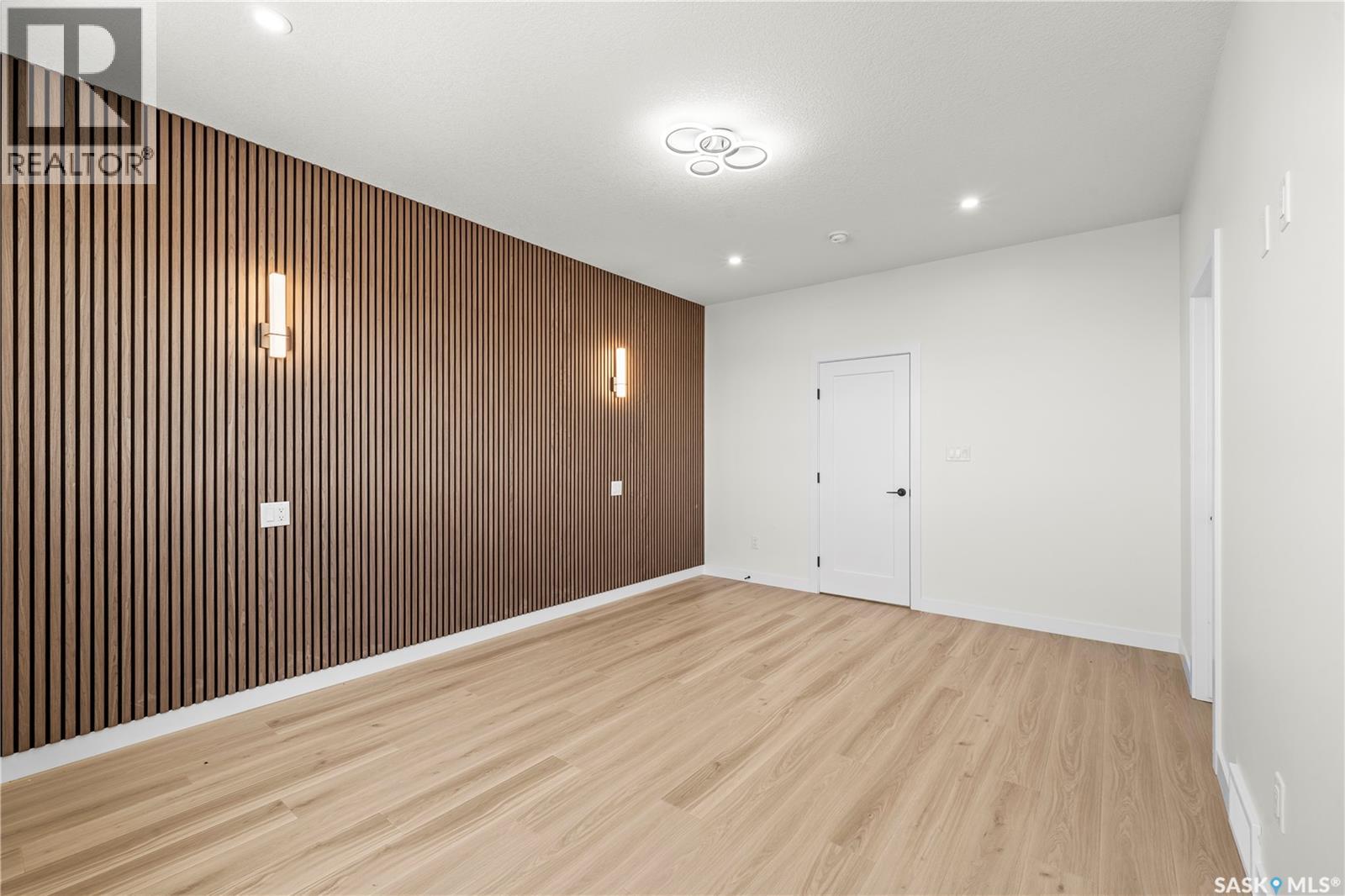 859 Nightingale ROAD, Saskatoon — photo 23