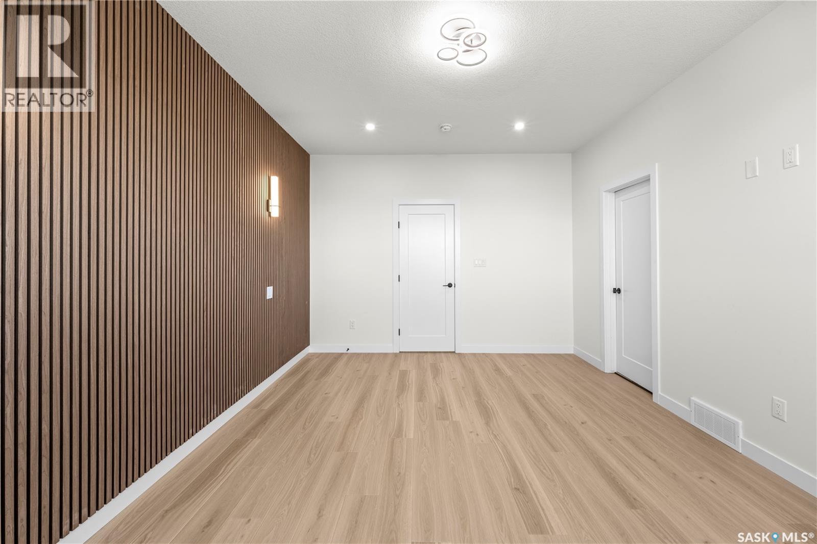 859 Nightingale ROAD - 24