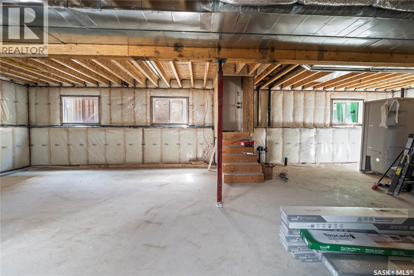 859 Nightingale ROAD - 30