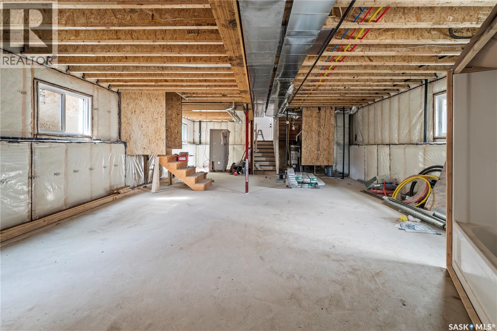 859 Nightingale ROAD - 31
