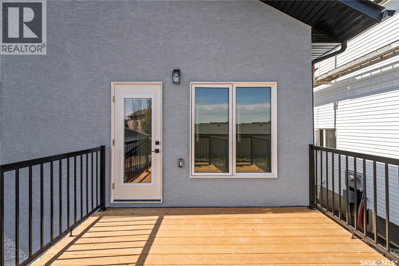 859 Nightingale ROAD, Saskatoon — photo 35