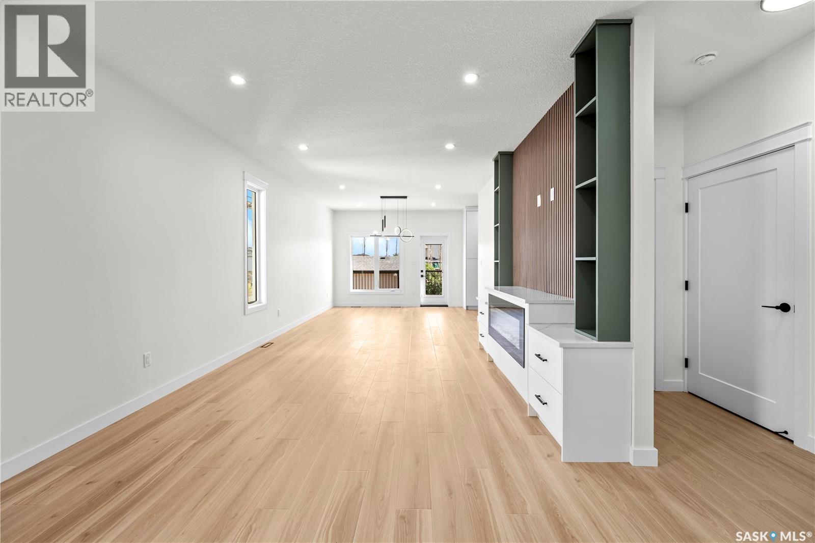 859 Nightingale ROAD, Saskatoon — photo 5