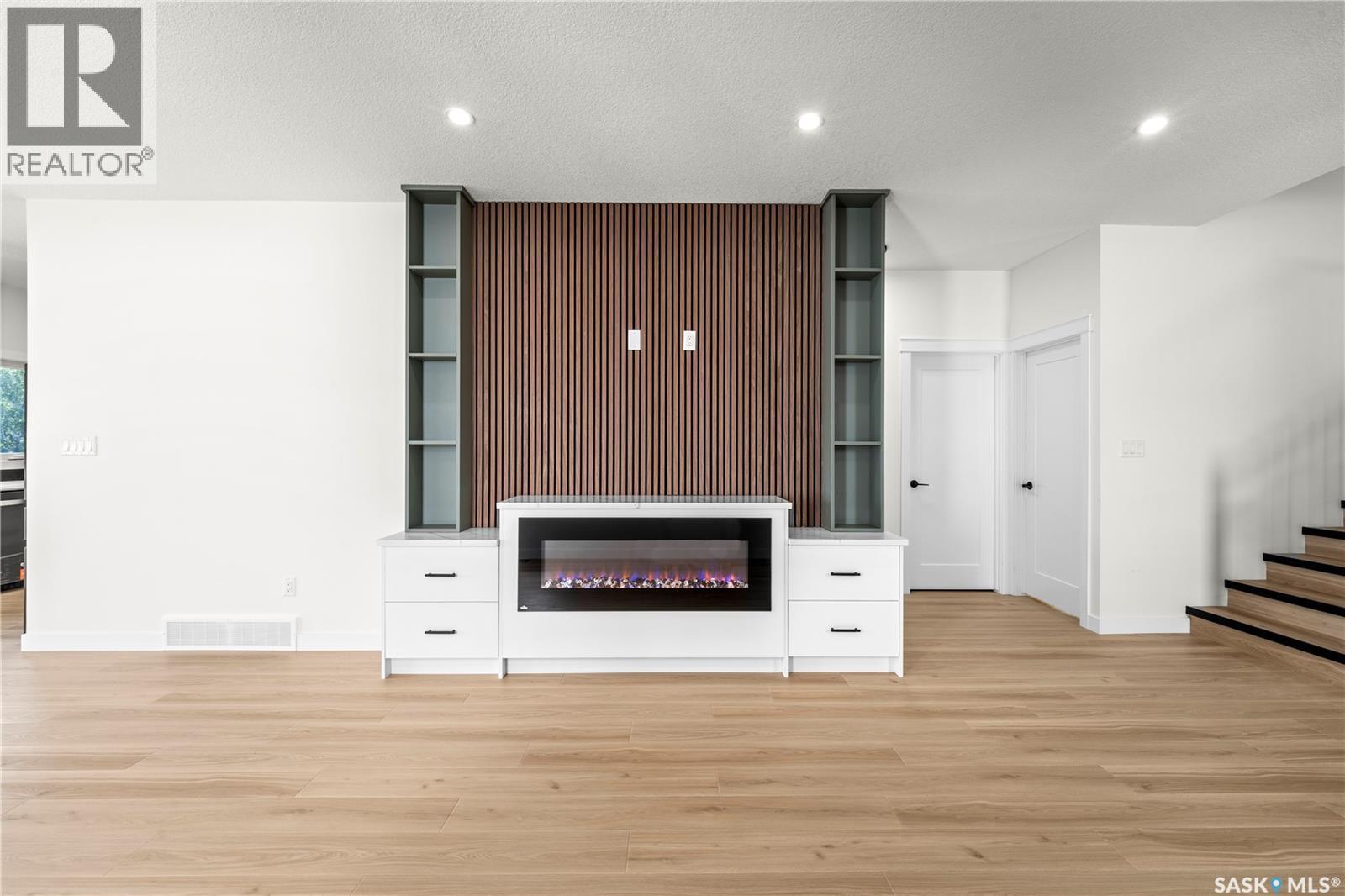 859 Nightingale ROAD - 8