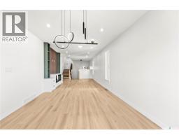 4pc Bathroom - 859 Nightingale Road, Saskatoon, SK S7L7R5 Photo 10