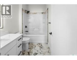 Laundry room - 859 Nightingale Road, Saskatoon, SK S7L7R5 Photo 15