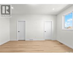 859 Nightingale Road, Saskatoon, SK S7L7R5 Photo 20