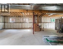 859 Nightingale Road, Saskatoon, SK S7L7R5 Photo 30