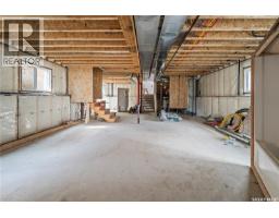 859 Nightingale Road, Saskatoon, SK S7L7R5 Photo 31
