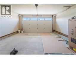 859 Nightingale Road, Saskatoon, SK S7L7R5 Photo 33