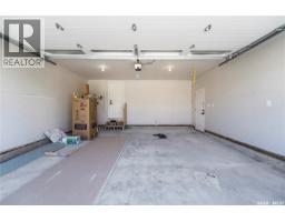 859 Nightingale Road, Saskatoon, SK S7L7R5 Photo 34