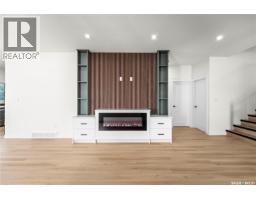 5pc Ensuite bath - 859 Nightingale Road, Saskatoon, SK S7L7R5 Photo 8
