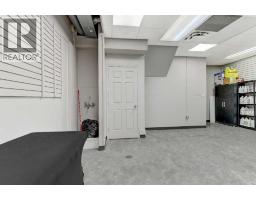 103, 9802 97 Avenue, Grande Prairie, AB T8V7K2 Photo 10