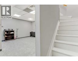103, 9802 97 Avenue, Grande Prairie, AB T8V7K2 Photo 12