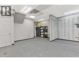 103, 9802 97 Avenue, Grande Prairie, AB T8V7K2 Photo 11