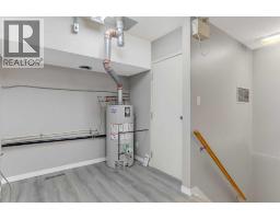 103, 9802 97 Avenue, Grande Prairie, AB T8V7K2 Photo 17