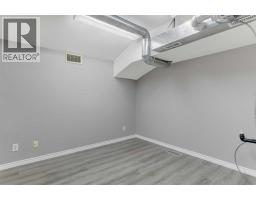 103, 9802 97 Avenue, Grande Prairie, AB T8V7K2 Photo 16