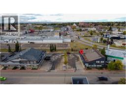 103, 9802 97 Avenue, Grande Prairie, AB T8V7K2 Photo 21