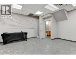 103, 9802 97 Avenue, Grande Prairie, AB T8V7K2 Photo 8