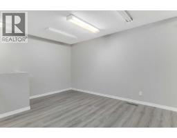 103, 9802 97 Avenue, Grande Prairie, AB T8V7K2 Photo 15