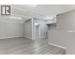 103, 9802 97 Avenue, Grande Prairie, AB T8V7K2 Photo 13