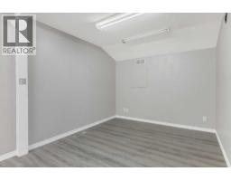 103, 9802 97 Avenue, Grande Prairie, AB T8V7K2 Photo 14