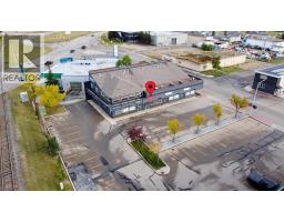 103, 9802 97 Avenue, Grande Prairie, AB T8V7K2 Photo 20