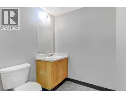 103, 9802 97 Avenue, Grande Prairie, AB T8V7K2 Photo 9