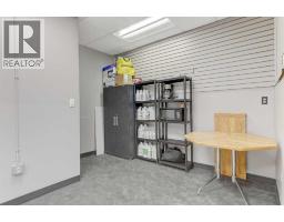 103, 9802 97 Avenue, Grande Prairie, AB T8V7K2 Photo 7