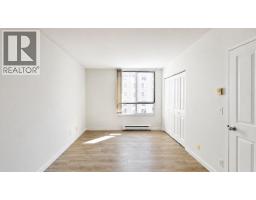 1101 551 Austin Avenue, Coquitlam, BC V3K6R7 Photo 11