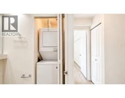 1101 551 Austin Avenue, Coquitlam, BC V3K6R7 Photo 13