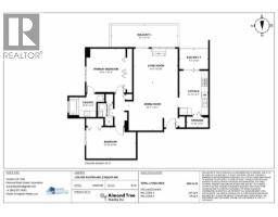 1101 551 Austin Avenue, Coquitlam, BC V3K6R7 Photo 14