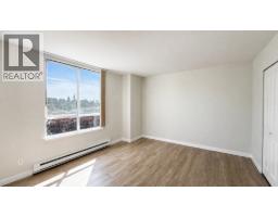 1101 551 Austin Avenue, Coquitlam, BC V3K6R7 Photo 9