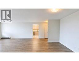 1101 551 Austin Avenue, Coquitlam, BC V3K6R7 Photo 6
