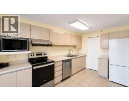 1101 551 Austin Avenue, Coquitlam, BC V3K6R7 Photo 7