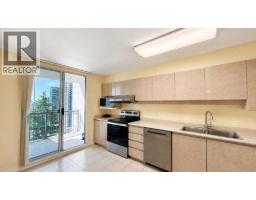 1101 551 Austin Avenue, Coquitlam, BC V3K6R7 Photo 8