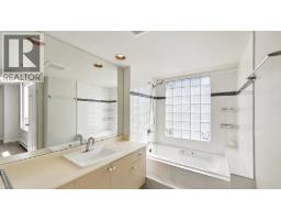 1101 551 Austin Avenue, Coquitlam, BC V3K6R7 Photo 10